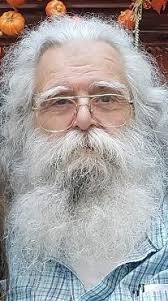 Ernest Tolos Obituary