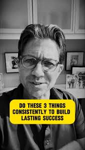 Photo posted by Jay Rana (@janmejay_singh_rana)