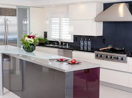 We have created a comprehensive guide for cost of kitchen renovation in new zealand which list all the factors that contribute to the overall cost for. Average Cost For Kitchen Renovation Projects Maintain To Profit Renovations
