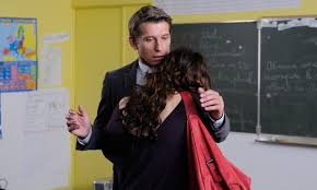 Le nom des gens est une petite comédie bien sympathique qui se caractérise par l'originalité de son scénario. Photos Et Affiches De Le Nom Des Gens