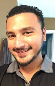 Solomon Joseph, Columnist