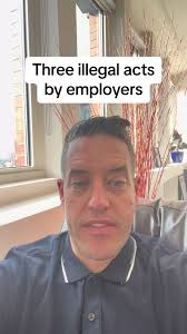 What Is The Wildest Way A Company Got Itself in Trouble with The Labor  Board