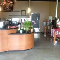 61 reviews of narrative coffee roasters great coffee & atmosphere! Red Door Coffee Roasters 5 Tips From 55 Visitors
