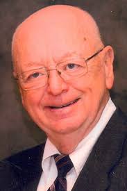 Donald Stanton Family History & Historical Records