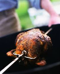 Now You Can Make Take Out Rotisserie Chicken At Home Recipe Rotisserie Oven Rotisserie Chicken Recipes Bbq Rotisserie