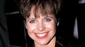 The Stunning Transformation Of Katie Couric