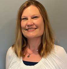 Tianna Mcdaniel's Instagram, Twitter & Facebook