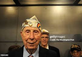 3,702 James Chandler Stock Photos, High-Res Pictures, and Images