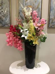 Dailyroses ورد ورد صناعي ورد طبيعي بوكيه ورد فازات فازات ورد تنسيق ورد خشبيات بالونات بالونات هيليوم محل ور Glass Vase Certificate Background Vase