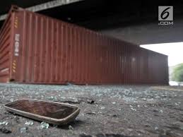 Berapa sih gaji pns golongan i sampai golongan iv itu? Mulai 1 Agustus Pemilik Truk Kelebihan Muatan Bakal Dipidana Bisnis Liputan6 Com