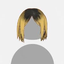 View, comment, download and edit free minecraft skins. Cool Anime Pfps For School Novocom Top