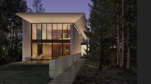 Aidlin Darling Design Arquitectura Interiores