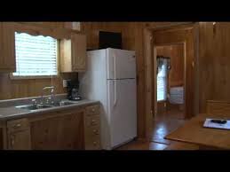We did not find results for: Great Cabin Cottage And Lodge Vacation Rentals At Yogi Bear S Jellystone Park At Mill Run Pa Youtube