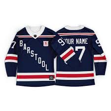 Pin On Hockey