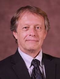 The Giants of Audiology: Interview with James W. Hall III, Ph.D.