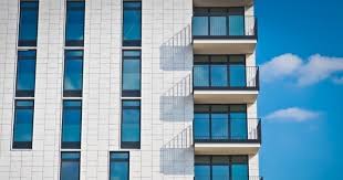 Superbonus e sismabonus: niente asseverazione tardiva per titoli ...