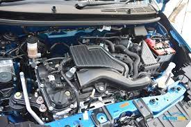 By pass start engine kereta. Perodua Bezza S Auto Start Stop 10 15 Costlier Batteries Auto News Carlist My