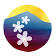 Asheville Waldorf School logo