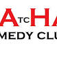 Thatcham Comedy Club event image