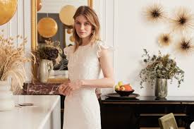 We did not find results for: La Redoute Mariee Free Shipping Off72 In Stock