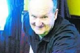 Family pay tribute to 'loving' great-grandfather who died after being hit  by car in Lancashire