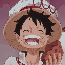 We did not find results for: Ch Luffy Explore Tumblr Posts And Blogs Tumgir