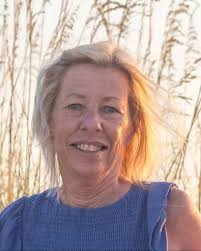 Pamela Sue Spear Obituary January 25, 2025