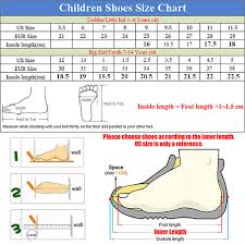 Barefoot Kids Shoes Manufacturers Barefoot Shoes For Kids