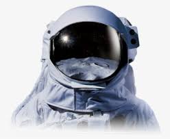 Astronaut Helmet Png Images Free Transparent Astronaut Helmet Download Kindpng Find & download free graphic resources for astronaut helmet.