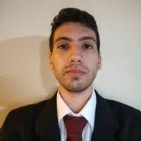 7400+ profils pour “Abraham