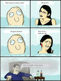 Here are tips to help them get happy. Post 16801 Justpost Virtually Entertaining