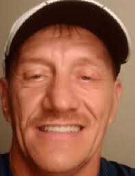 Ronnie Lee Sloan Obituary