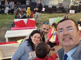 After eating your chicken and chips alone in a bus you are now turning to  me ati where are we tili ku Jerusalem 🥴😁🤦😅