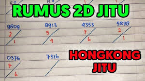 Tinggal anda bulatkan saja menjadi 9489. Prediksi Hk Sabtu 25 Juli 2020 Rahasia Rumus 2 Digit Hongkong Terbaru Prediksi Hk Malam Ini Youtube