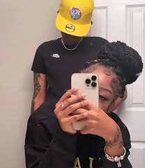 Lexi Waters (@lexiwitdawaters) • Instagram photos and videos