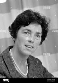 Blegen hi-res stock photography and images