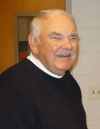 Richard Hardy Memorial School