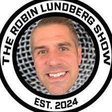 Jennifer Vanmatre's Instagram, Twitter & Facebook