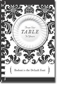 Cookbook Cover Designs Google Search Cookbook Cover Design Cookbook Cookbook Publishers