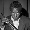 People also called him the musician touched by the gods of music. 1