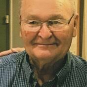 Monkman Family Obituaries