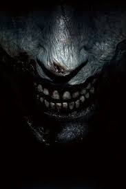 Derritela de amor miguel castillo home. Top Ten Best Resident Evil Games Ranked Resident Evil Game Evil Games Resident Evil