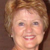 40+ "Cardwell" profiles