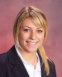 Tustin resident signs Letter of Intent