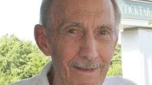 James Asa Wolf Jr. Obituary (1921