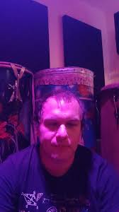 Afrodelic Sound, primer disco de Chaman Electric sale este sábado 15.  Gracias a los grandes panas Tati y Jhose por el apoyo con las percusiones!,  ⚡, ⚡, ⚡, #afrodelicsound #afrovenezuelan #cumaco ...