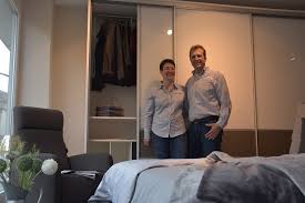 Sie werden sich nie mehr sorgen machen, neue informationen über bett1 zu verpassen. Betten Kutz Ihr Kompetenzteam Fur Gesunden Schlaf Wasserbetten Boxspringbetten Bettgestelle Matratzen Mobel Nach Mass