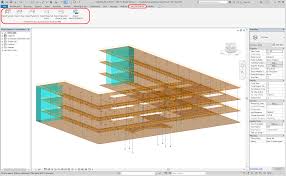 Revit 2018 family templates downloadshow all coupons. Add In For Autodesk Revit Infograph Software Fur Die Tragwerksplanung