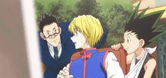 Check spelling or type a new query. Pin On The Anime Gifs Box