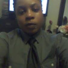 Stream DeAndre Bullock music